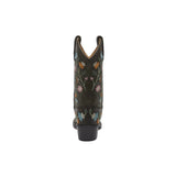 Winter Bouquet van Bootstock | Kids Conceptstore Le Fanfare