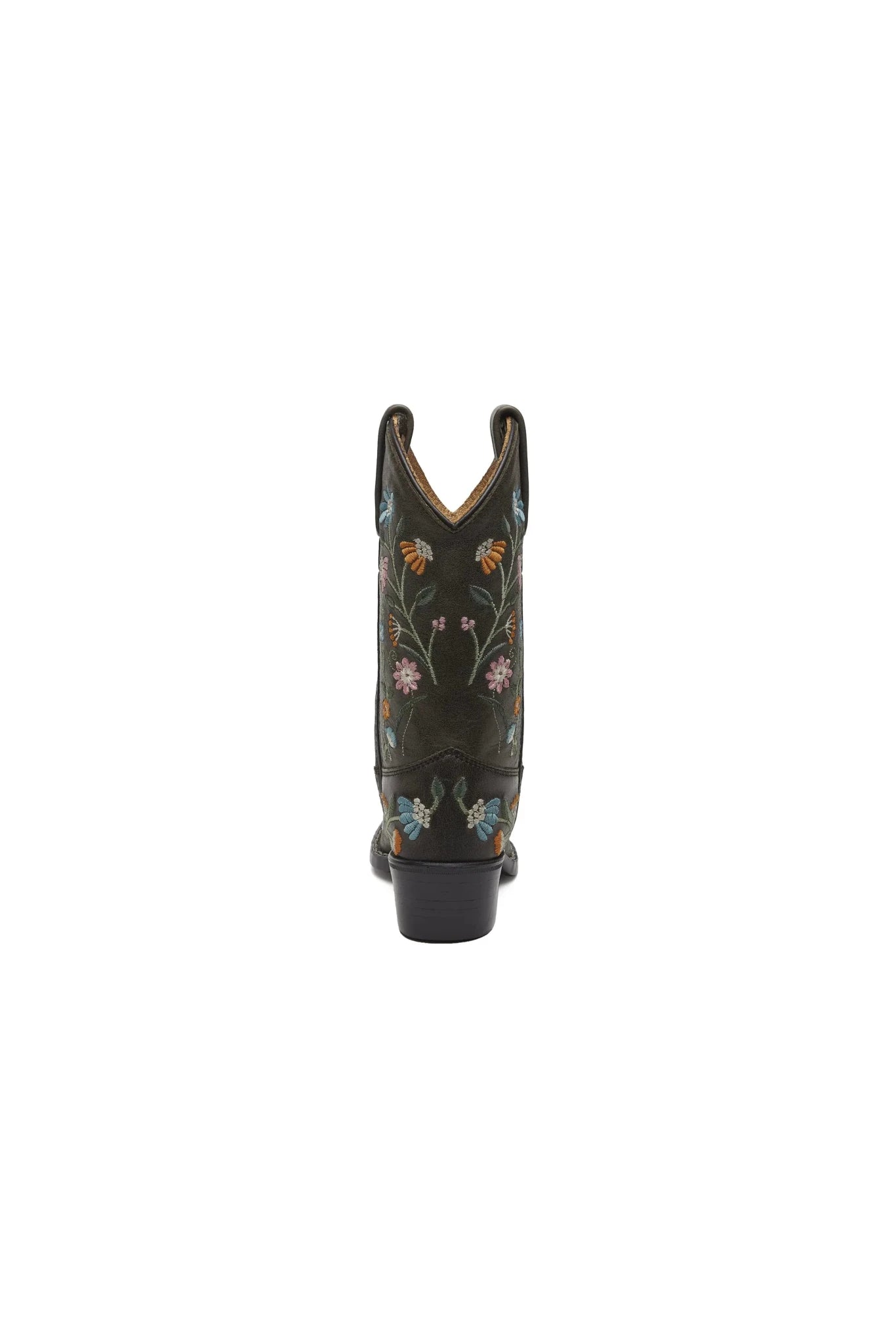 Winter Bouquet van Bootstock | Kids Conceptstore Le Fanfare