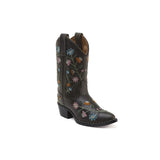 Winter Bouquet van Bootstock | Kids Conceptstore Le Fanfare