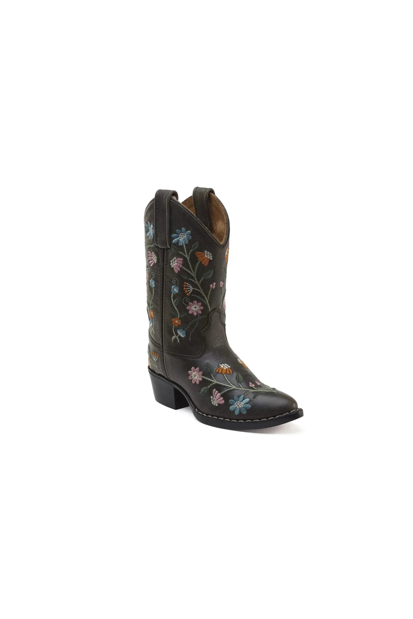 Winter Bouquet van Bootstock | Kids Conceptstore Le Fanfare