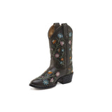 Winter Bouquet van Bootstock | Kids Conceptstore Le Fanfare