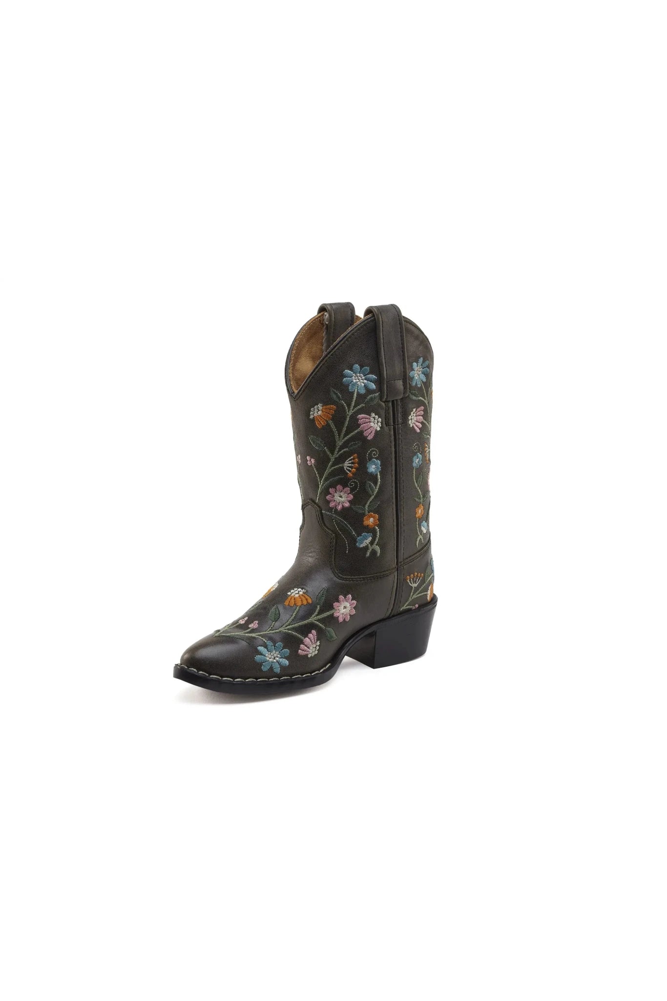 Winter Bouquet van Bootstock | Kids Conceptstore Le Fanfare