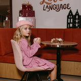 Winter Bouquet van Bootstock | Kids Conceptstore Le Fanfare
