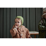 Wintermuts Popping Green van Elodie Details | Kids Conceptstore Le Fanfare