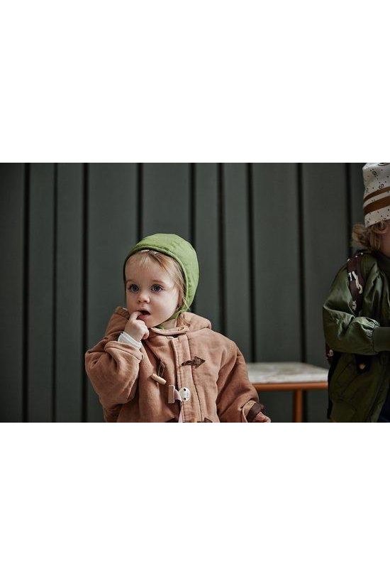 Wintermuts Popping Green van Elodie Details | Kids Conceptstore Le Fanfare