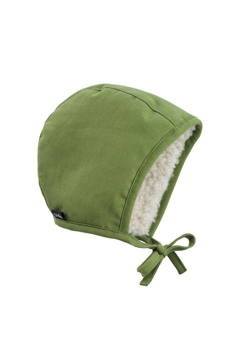 Wintermuts Popping Green van Elodie Details | Kids Conceptstore Le Fanfare