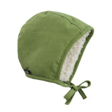 Wintermuts Popping Green van Elodie Details | Kids Conceptstore Le Fanfare