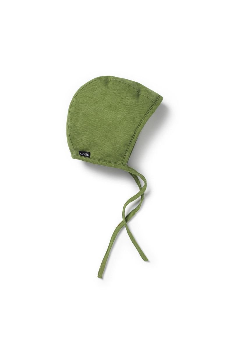 Wintermuts Popping Green van Elodie Details | Kids Conceptstore Le Fanfare