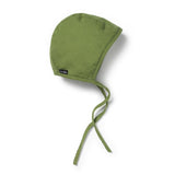 Wintermuts Popping Green van Elodie Details | Kids Conceptstore Le Fanfare