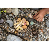 Wonders van Grapat | Kids Conceptstore Le Fanfare