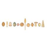 Wonders van Grapat | Kids Conceptstore Le Fanfare