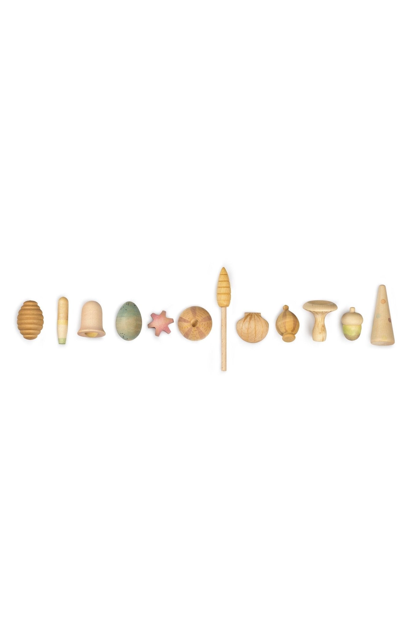 Wonders van Grapat | Kids Conceptstore Le Fanfare