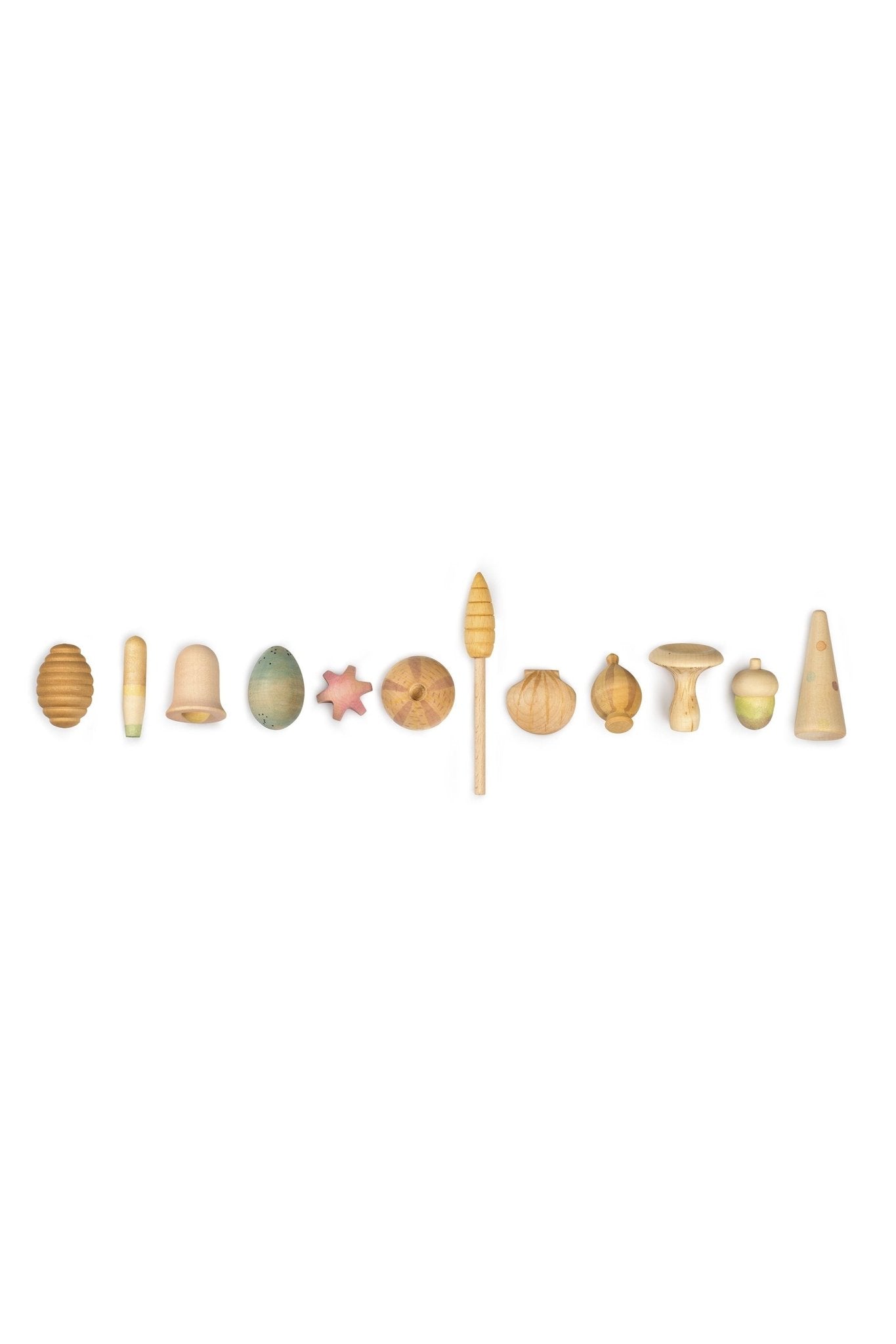 Wonders van Grapat | Kids Conceptstore Le Fanfare
