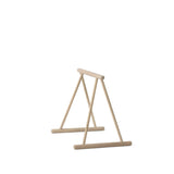 Wood Baby gym van Oliver Furniture | Kids Conceptstore Le Fanfare