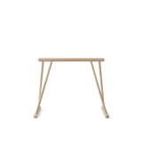 Wood Baby gym van Oliver Furniture | Kids Conceptstore Le Fanfare