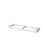 Wood base for shelving units 3x1 - 3x2 van Oliver Furniture | Kids Conceptstore Le Fanfare
