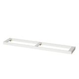 Wood base for shelving units 5x1 - 5x2 van Oliver Furniture | Kids Conceptstore Le Fanfare