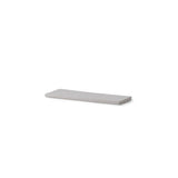 Wood Cushion for shelving unit 3x1, nature van Oliver Furniture | Kids Conceptstore Le Fanfare
