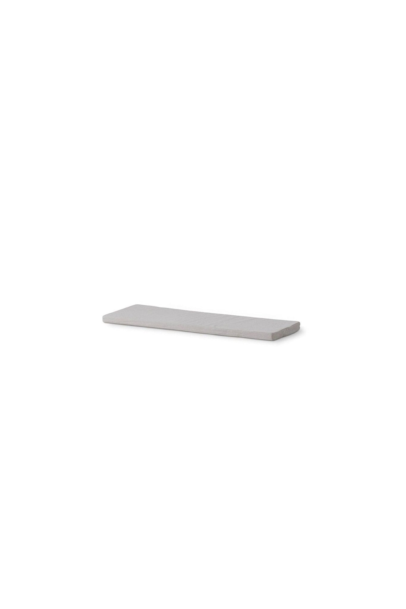 Wood Cushion for shelving unit 3x1, nature van Oliver Furniture | Kids Conceptstore Le Fanfare