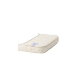 Wood Mattress extension, Original (from 160 cm to 200 cm) van Oliver Furniture | Kids Conceptstore Le Fanfare