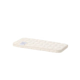 Wood Mattress for co-sleeper (82 cm) van Oliver Furniture | Kids Conceptstore Le Fanfare