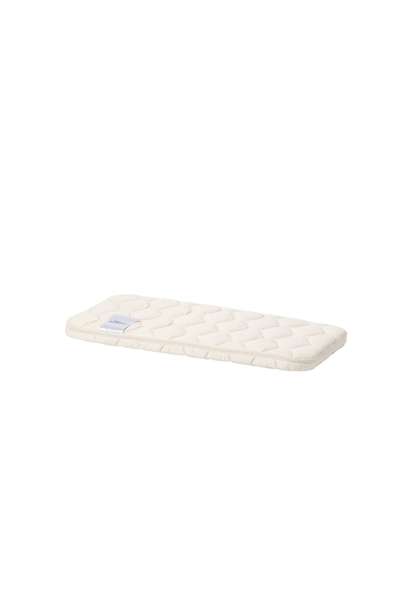 Wood Mattress for co-sleeper (82 cm) van Oliver Furniture | Kids Conceptstore Le Fanfare