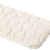 Wood Mattress for co-sleeper (82 cm) van Oliver Furniture | Kids Conceptstore Le Fanfare