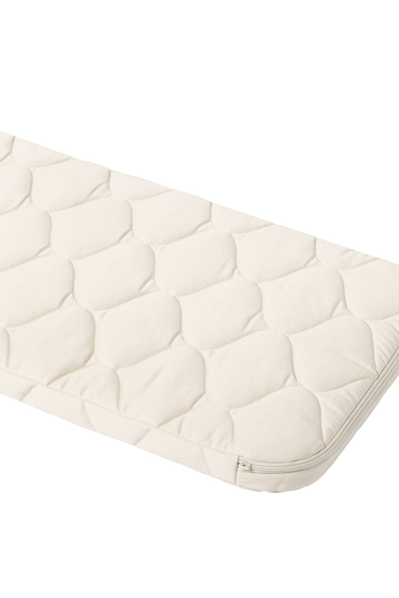 Wood Mattress for co-sleeper (82 cm) van Oliver Furniture | Kids Conceptstore Le Fanfare
