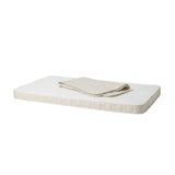 Wood Mattress, Lounger (120x200 cm) van Oliver Furniture | Kids Conceptstore Le Fanfare