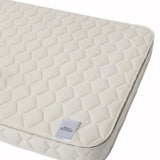 Wood Mattress, Lounger (120x200 cm) van Oliver Furniture | Kids Conceptstore Le Fanfare