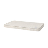 Wood Mattress, Lounger (120x200 cm) van Oliver Furniture | Kids Conceptstore Le Fanfare
