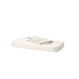 Wood Mattress, Mini+ (122 cm) van Oliver Furniture | Kids Conceptstore Le Fanfare
