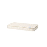 Wood Mattress, Mini+ (122 cm) van Oliver Furniture | Kids Conceptstore Le Fanfare