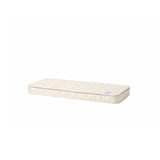 Wood Mattress, Mini+ (162 cm) van Oliver Furniture | Kids Conceptstore Le Fanfare