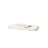 Wood Mattress, Mini+ (162 cm) van Oliver Furniture | Kids Conceptstore Le Fanfare