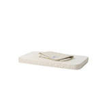Wood Mattress, Original junior bed (90x160 cm) van Oliver Furniture | Kids Conceptstore Le Fanfare