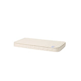 Wood Mattress, Original junior bed (90x160 cm) van Oliver Furniture | Kids Conceptstore Le Fanfare