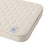 Wood Mattress, Original junior bed (90x160 cm) van Oliver Furniture | Kids Conceptstore Le Fanfare
