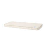 Wood Mattress, Original/Lounger beds (90x200 cm) van Oliver Furniture | Kids Conceptstore Le Fanfare