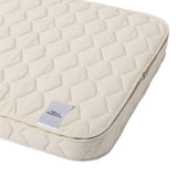 Wood Mattress, Original/Lounger beds (90x200 cm) van Oliver Furniture | Kids Conceptstore Le Fanfare