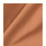 Wood Mini+ curtain , caramel van Oliver Furniture | Kids Conceptstore Le Fanfare