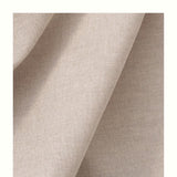 Wood Mini+ curtain , nature van Oliver Furniture | Kids Conceptstore Le Fanfare