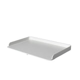 Wood Nursery top large, for 041359/041360 van Oliver Furniture | Kids Conceptstore Le Fanfare