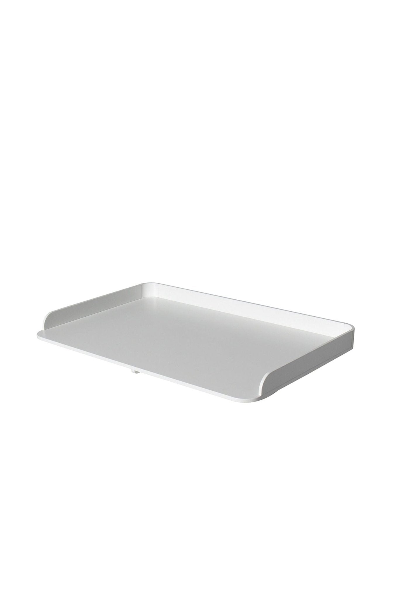 Wood Nursery top large, for 041359/041360 van Oliver Furniture | Kids Conceptstore Le Fanfare