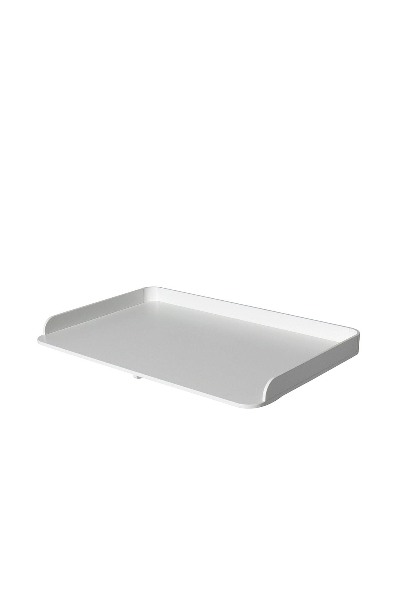 Wood Nursery top large, for 041359/041360 van Oliver Furniture | Kids Conceptstore Le Fanfare
