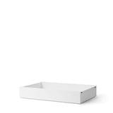Wood original bed drawer van Oliver Furniture | Kids Conceptstore Le Fanfare