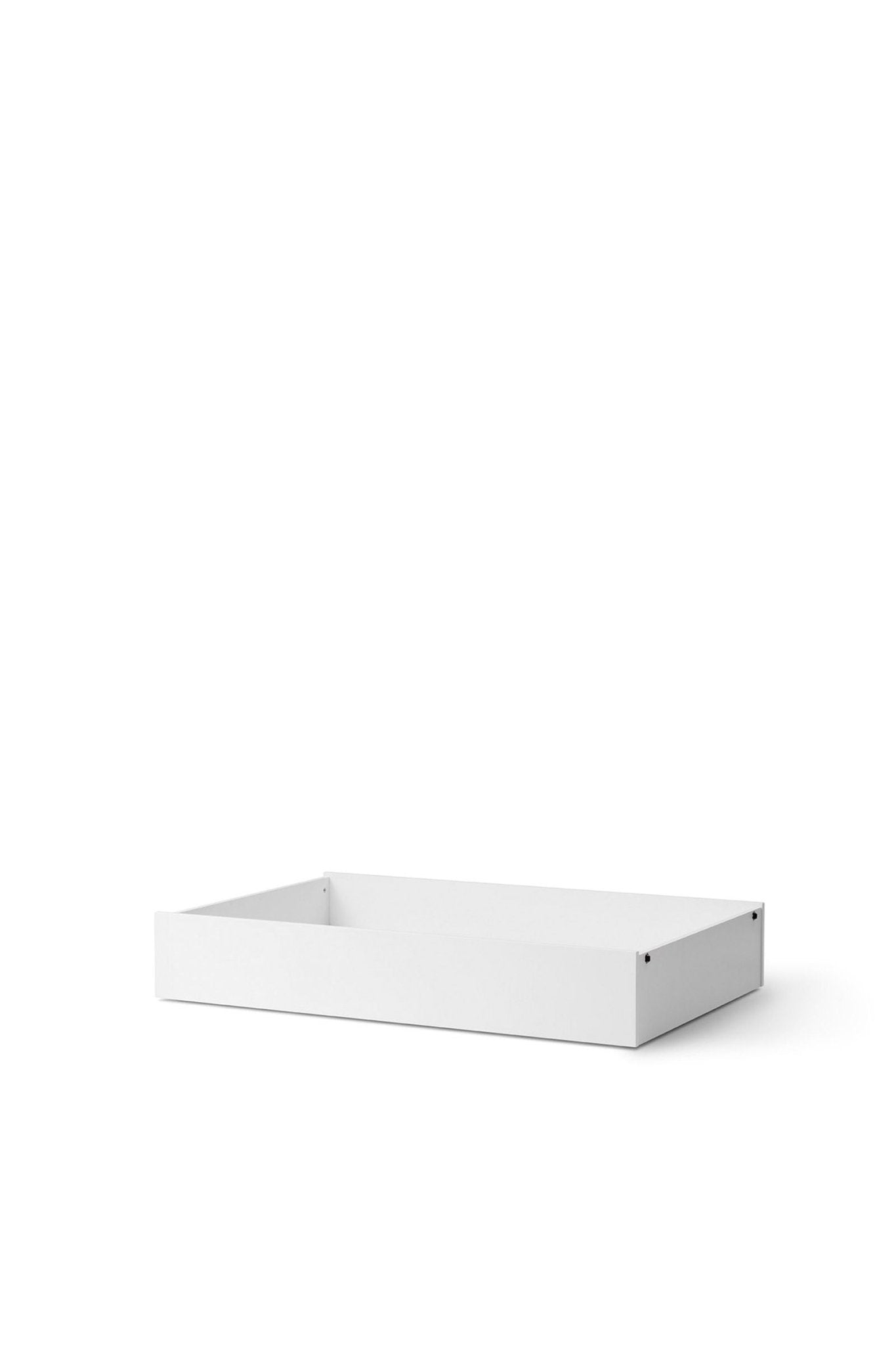 Wood original bed drawer van Oliver Furniture | Kids Conceptstore Le Fanfare