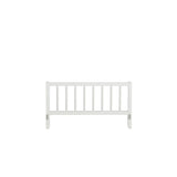 Wood Original bed guard van Oliver Furniture | Kids Conceptstore Le Fanfare
