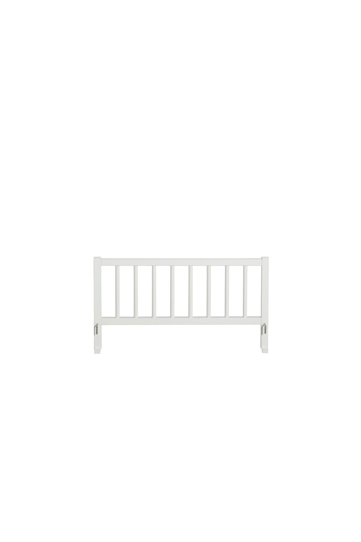 Wood Original bed guard van Oliver Furniture | Kids Conceptstore Le Fanfare