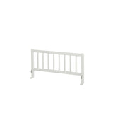 Wood Original bed guard van Oliver Furniture | Kids Conceptstore Le Fanfare